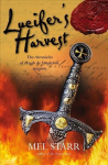 Lucifer's Harvest New edition