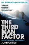 Third Man Factor: Surviving the Impossible Main