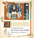 Wenceslas: A Christmas Poem Main Market Ed.