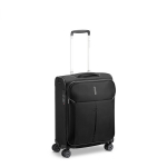 K&auml;sipagasikohver Ironik 55x40x20, must