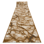 Rugsx vaip BCF Morad Marmor 60x320 cm