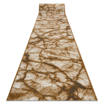 Rugsx vaip BCF Morad Marmor 90x1150 cm
