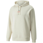 PUMA Better Hoodie Tr