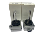 D1S Auto xenonpirn 2 tk. 4300K OE: 001 488 00; 1 742 895 9; 148800; 910139 000002; DYX00-99655; N910139 000002 66142, 66144, 66147, 85402, 85407, 85410, 85415 (XENON BULBS)