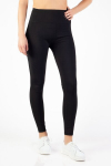 Legginsid Norfy, 38