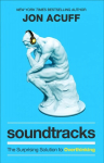 Soundtracks - The Surprising Solution to Overthinking: The Surprising Solution to Overthinking ITPE