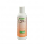 Diafarmi &scaron;ampoon bens&uuml;&uuml;lperoksiidiga, 150 ml