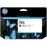 HP 745 F9K00A