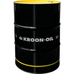 S&uuml;nteetiline &otilde;li Kroon-Oil Torsynth 5W-30, 60L