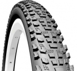 Jalgratta rehv 27.5 x 2.10 (54-584), 940 g, MTB, Mitas Ocelot V85. 6165