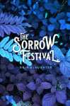 Sorrow Festival
