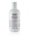 Kiehls Ultra n&auml;oniisutaja, 125 ml