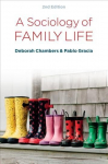 Sociology of Family Life: Change and Diversity i n Intimate Relations: Change and Diversity in Intimate Relations 2nd Edition