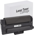 Laserprinteri kassett Samsung SCX-4200A