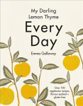 My Darling Lemon Thyme: Every Day: Every Day