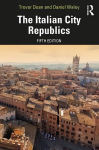 Italian City-Republics 5th edition