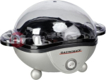 Munakeetja Gastroback 42801