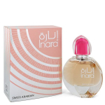 Naiste parf&uuml;meeria Swiss Arabian EDP Inara (55 ml)