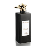 Naiste parf&uuml;meeria Trussardi Musc Noir Perfume Enhancer - EDP