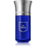 Universaalne parf&uuml;meeria naiste & meeste Liquides Imaginaires EDP Lacrima (100 ml)