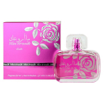 Naiste parf&uuml;meeria Rasasi Maa Arwaak Pour Femme - EDP, 50 ml