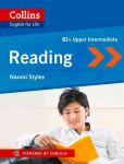 Reading: B2, B2, Reading: B2