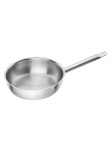 Zwilling Pro Frying Pan 24Cm