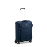 Kohver k&auml;sipagas Ironik 55 x 40 x 20,sinine