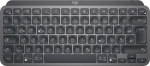 Logitech Mx Keys Mini