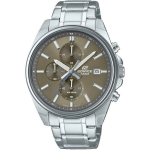 Casio Edifice meeste k&auml;ekell