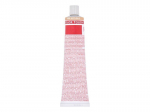 Juuksev&auml;rv Wella Color Touch 4/0, 60 ml