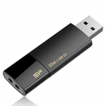 USB pulk Silicon Power 32GB USB 3.0