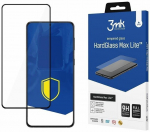 Xiaomi 13 - HardGlass Max Lite&trade;