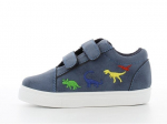 Spordijalatsid poistele D.t. New York Dino, sinine