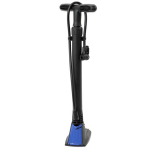 Jalgrattapump AV, FV, DV, 120 psi, Beto CMP-088N. 4292