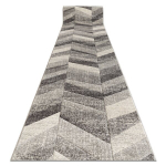 Rugsx vaip Feel, 70x170 cm