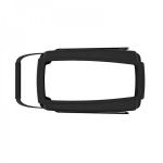 Laadija &uuml;mbris Ctek 300, 40-060