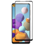 Kaitseklaas Hard Ceramic Xiaomi 12T