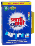 Pesupulber Sentimat XXL Oxi Power 100WL, 5,5 kg