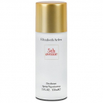 Elizabeth Arden 5th Avenue deodorant 150 ml