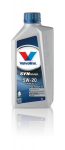 Valvoline SynPower FE 5W-20 s&uuml;nteetiline mootori&otilde;li, 1L