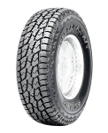 Sailun TerraMax A/T 245/75R16 111 S OWL