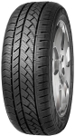 Superia EcoBlue 4S 195/60R16 89 V