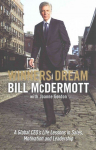 Winners Dream: Lessons from Corner Store to Corner Office
