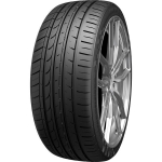 Dynamo MU02 245/35R20 95 Y XL RP