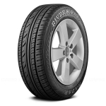 Radar Rivera Pro 2 195/50R16 88 V XL