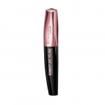 Ripsmedu&scaron;&scaron; Wonder`Luxe (Volume Mascara) 11 ml
