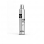 Kuiv&scaron;hampoon Tecni Art Dry Shampoo (Morning After Dust) 200 ml