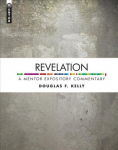 Revelation: A Mentor Expository Commentary Revised ed.