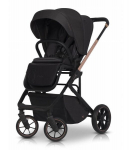 Cavoe Laste sportlik jalutusk&auml;ru Moi+, Meteorite